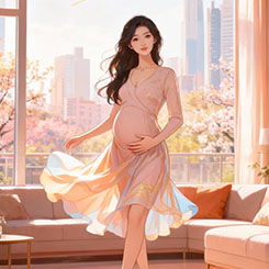 报道称，在加注燃🤼‍♀️🧞‍♀️料过程🚉🍦中，传🤠感器记🌯hiv代孕